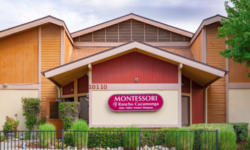 Screenshot 2026-02-02 at 2.47.07 PM