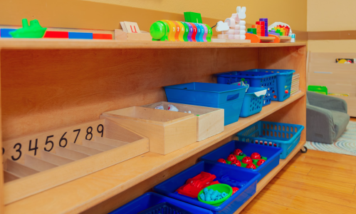 Screenshot 2026-02-02 at 4.38.14 PM