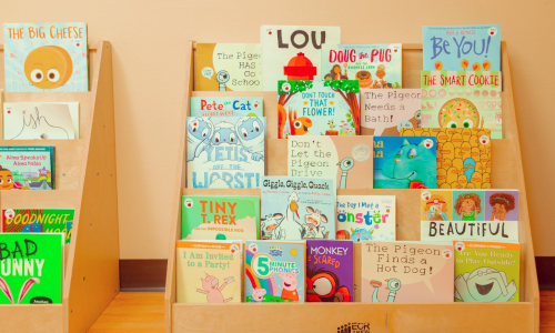 Screenshot 2026-02-02 at 5.05.55 PM